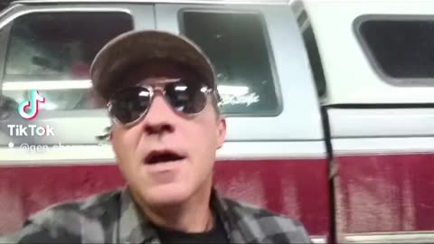 Thank you TRUMP for addressing the beef pricing crisis