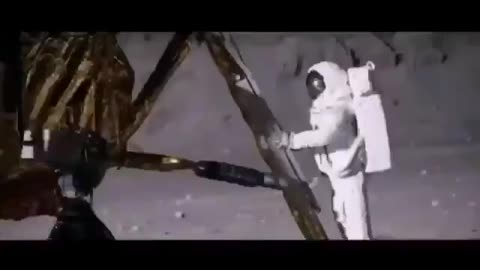たまには笑いも必要です🚀😂 #宇宙詐欺