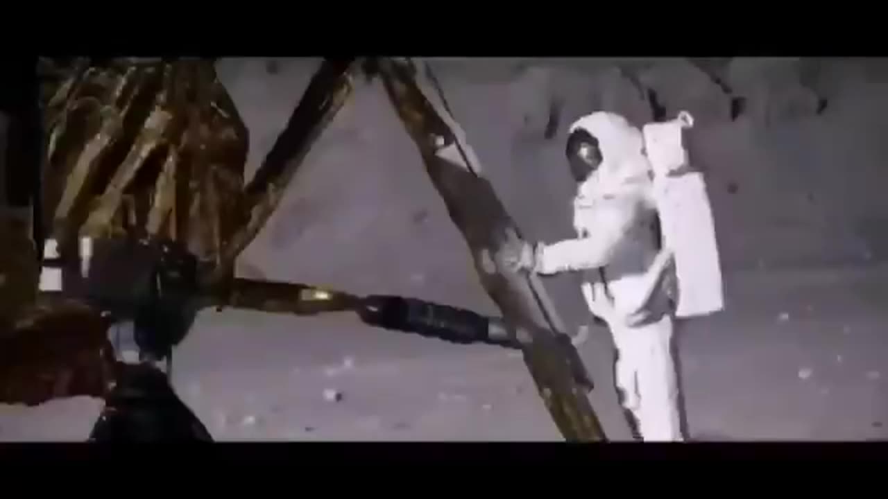 たまには笑いも必要です🚀😂 #宇宙詐欺