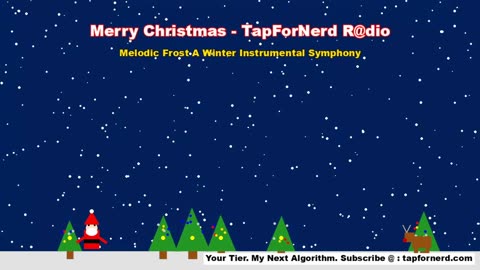 Christ is King and the one true God. All other faiths are mislead. All others cower before our Lord.