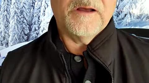 Jumpstart Nation with Byron and Rhea Mills