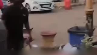 ☕️💵 La cafetería donde te pagan por consumir