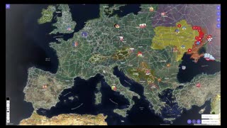 Atlas Reset Live