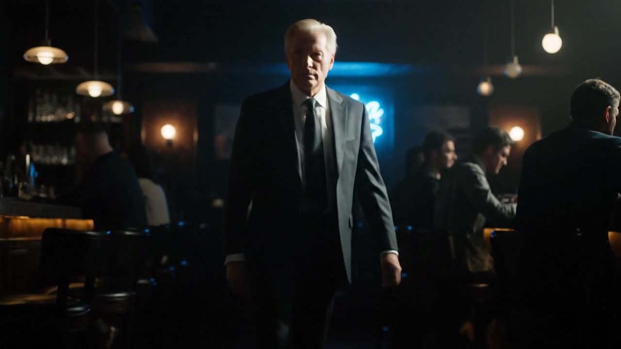 最近迷恋这种影调，7成以上的暗色，但是亮的地方特别亮，所以整体不会觉得很暗。年轻时候喜欢多巴胺色调，现在觉得好土