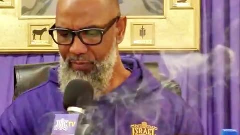 Sin starts in the mind control your thoughts and your actions will follow!!