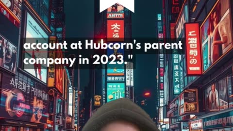 [2025-12-19] update on 🌽hub x ShinyHunters x Mixpanel