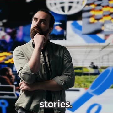 Get Professional Content That BOOSTS Your Brand | AOWork2Live