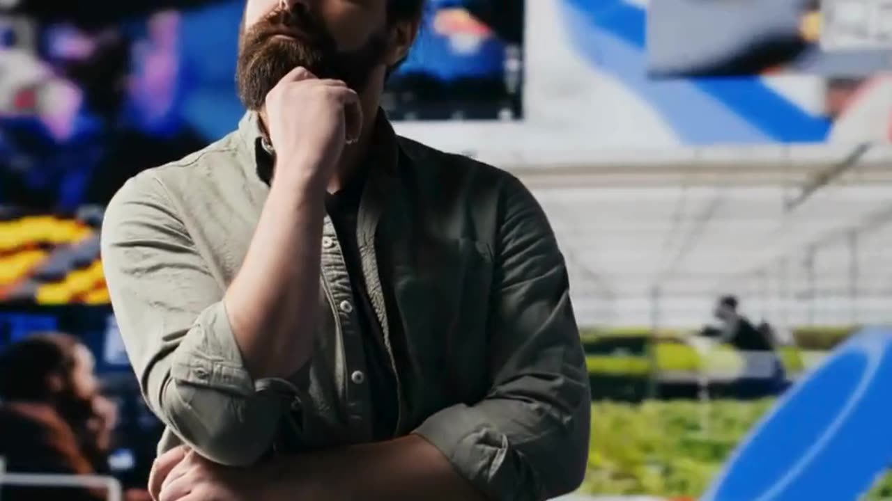 Get Professional Content That BOOSTS Your Brand | AOWork2Live