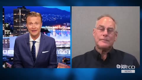 The Coming Dollar Disaster — Rick Rule Shares What Smart Money Is Buying