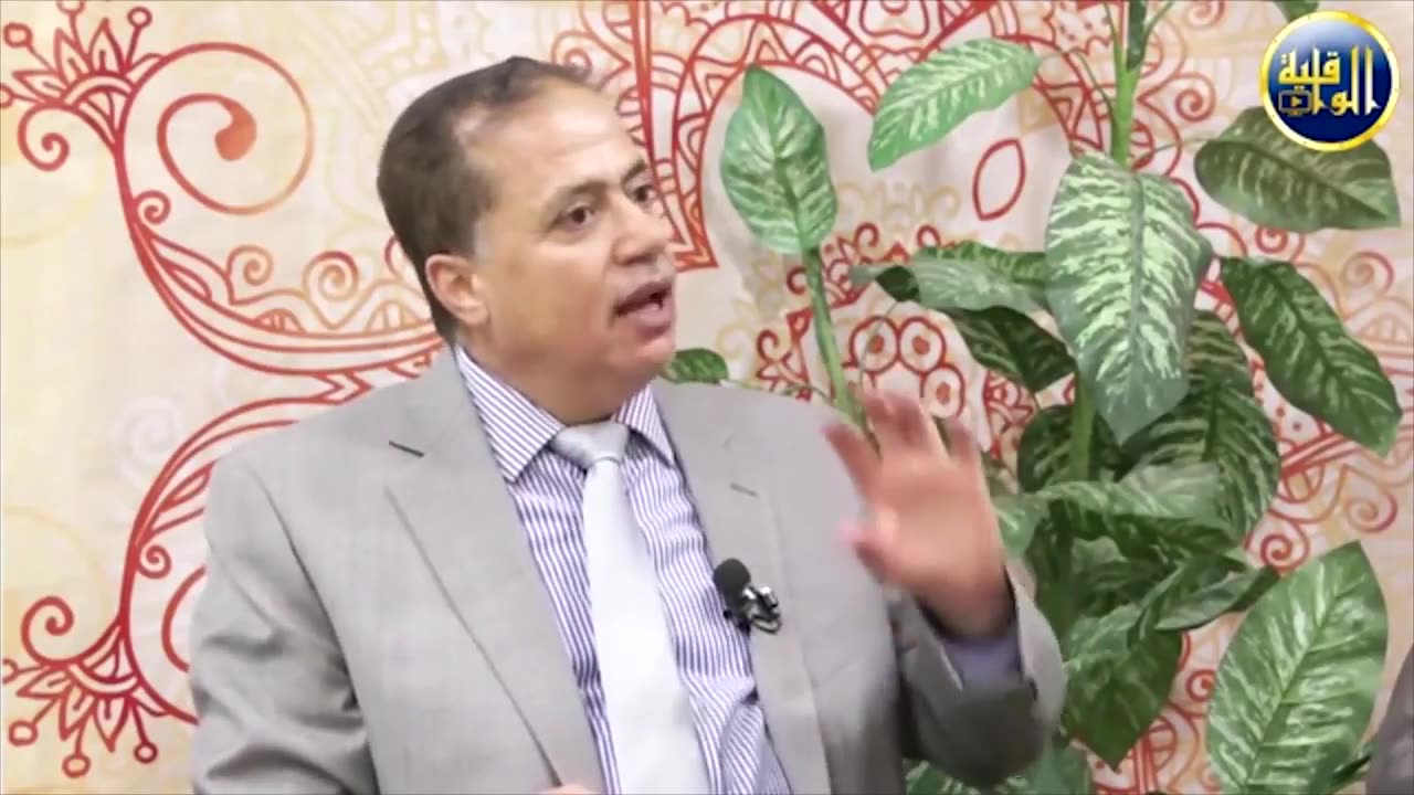 صراع الدول الغربية على ثروات ال