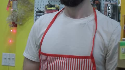 "Once a Black Mirror episode, now a near reality"