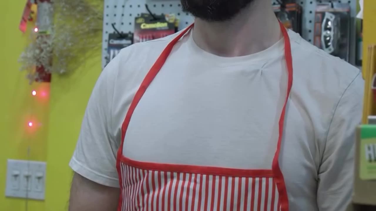 "Once a Black Mirror episode, now a near reality"