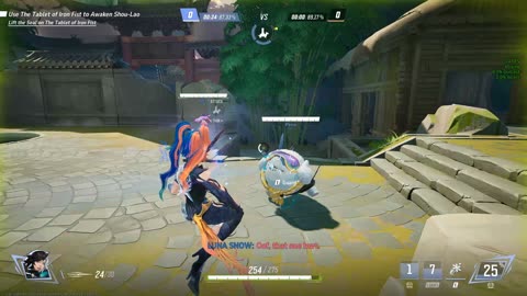 I LOVE COMP I LOVE COMP I LOVE COMP I LOVE COMP I LOVE COMP I LOVE COMP I LOVE COMP I LOVE COMP