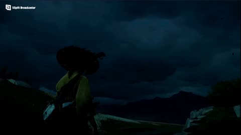 LOST IN THE WIND WORDS (#SONG TIME LOOP)