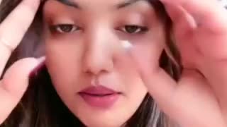 Indian item girls Poonam Pandey bigo love ahow