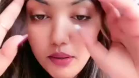 Indian item girls Poonam Pandey bigo love ahow