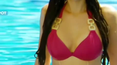 Bollywood Sexy Scene