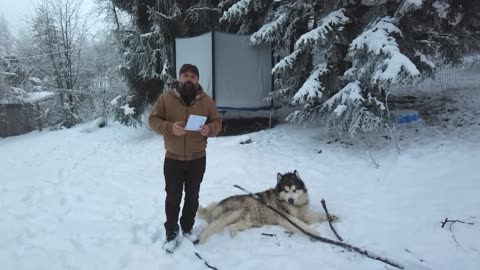 Скандала в Германия. Помощта за Украйна скара правителството в Берлин – 19.01.2025