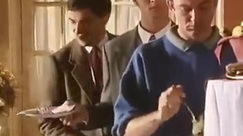 Funny video
