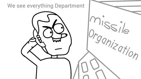 Therapist's worst day (Kevin&Victor's Show) SO1 EPO9