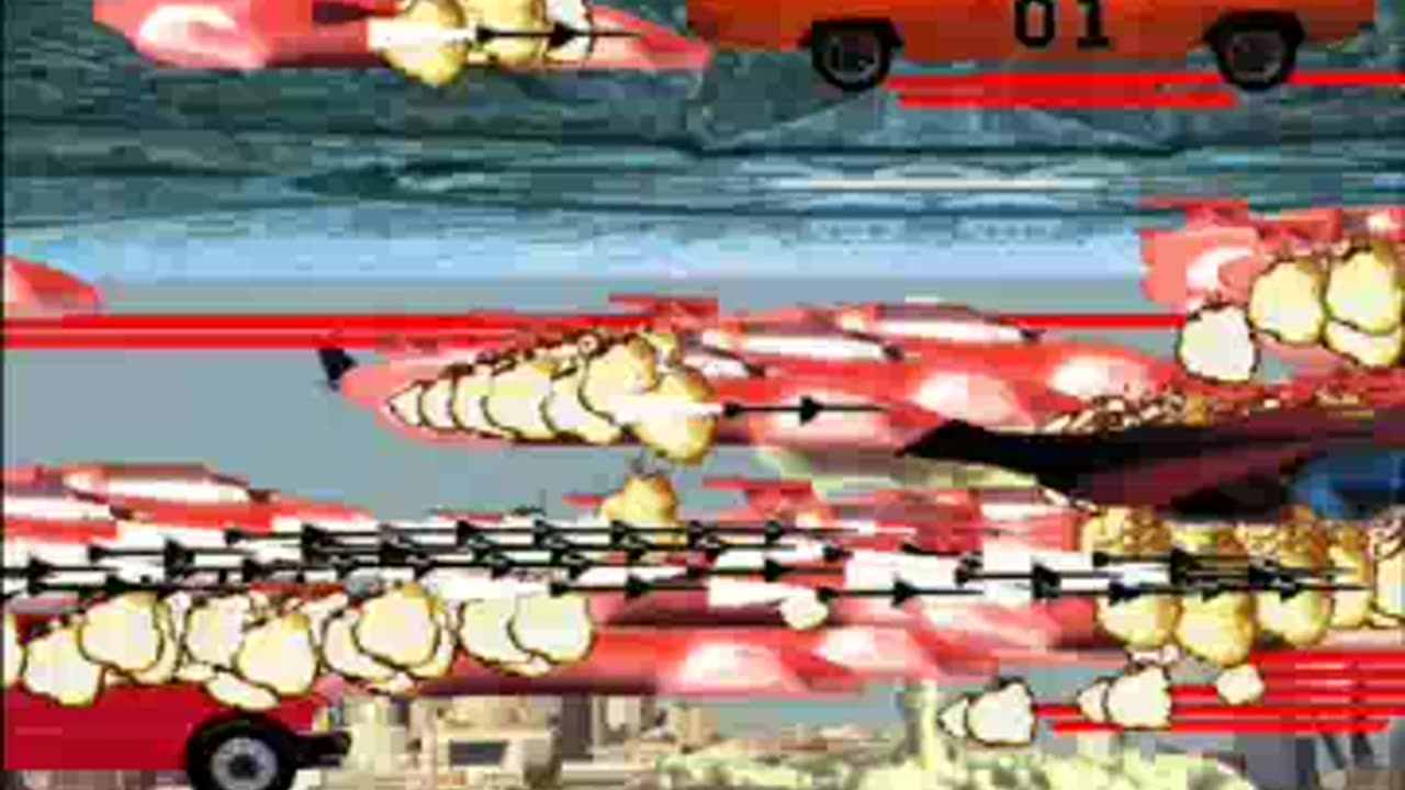 krgamovFINAL081807_512kb