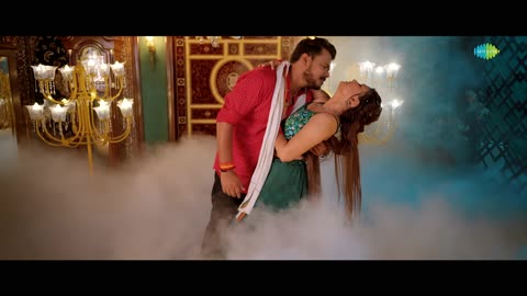 भुगोल देवरा Bhojpuri song