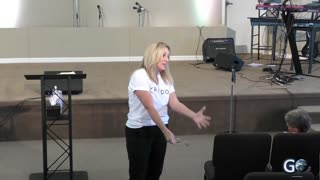 GO Church Jax Live!