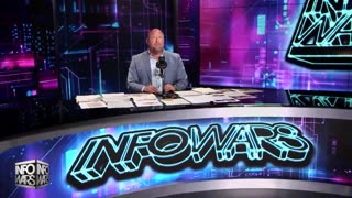 KEY HISTORY: Learn How The Transhuman Death Cult Was Cultivated