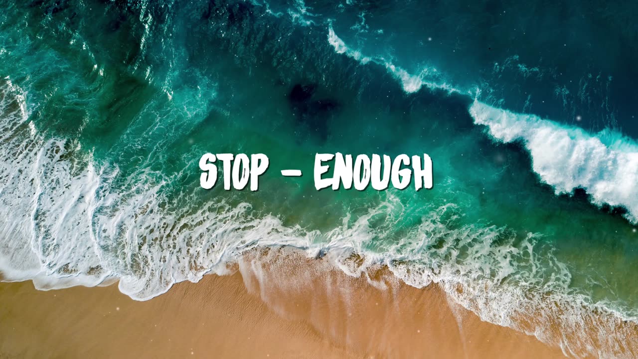 ItaloBrothers - Ocean Breeze (Lyrics)