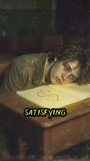 What about NEWPORT cigs? U know that one?