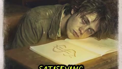 What about NEWPORT cigs? U know that one?