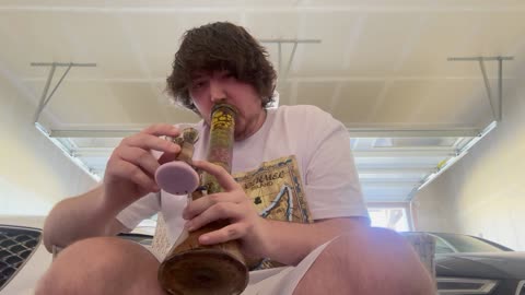 Day 11 Member Berry 3