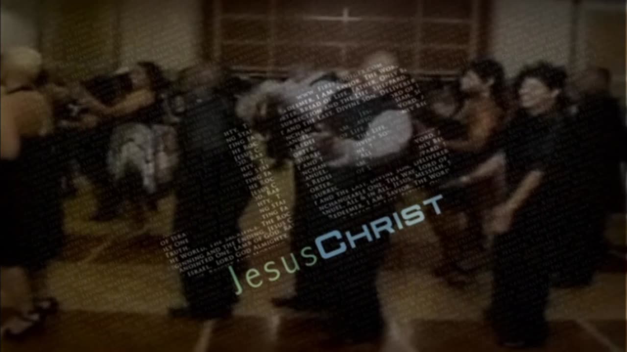 DISC 2 VIDEOS HOLY 2