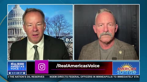 CALIFORNIA’S “HOMELESS” LIE EXPOSED