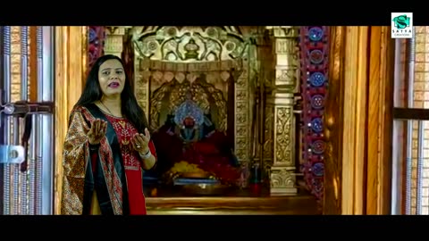 gujarati song,gujarati song new, gujarati,gujarati new songs