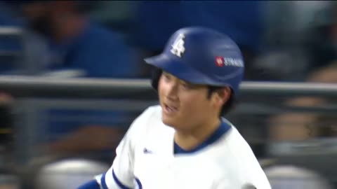 Serie Mundial: Dodgers y Blue Jays inician batalla campal