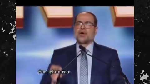 Muslim brotherhood says they hope to have 50 members of Congress in the next 6 years