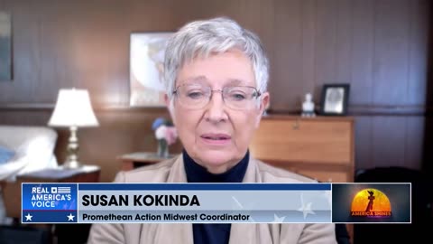 Empowering American Workers