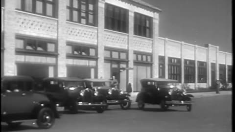 [NEW FORD CARS] - [NEW FORD CARS] - fc-fc-4826