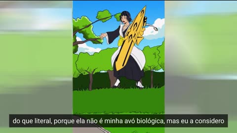 04.77. Son-fon-and-gin-ichimaru