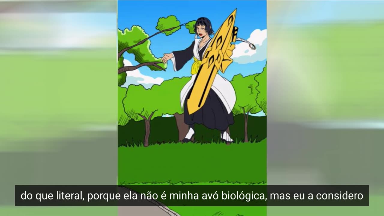 04.77. Son-fon-and-gin-ichimaru