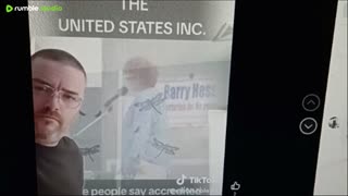 Facebook live babysittin