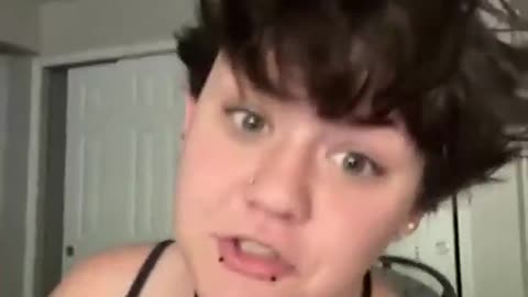 Never Forget The Celebrations