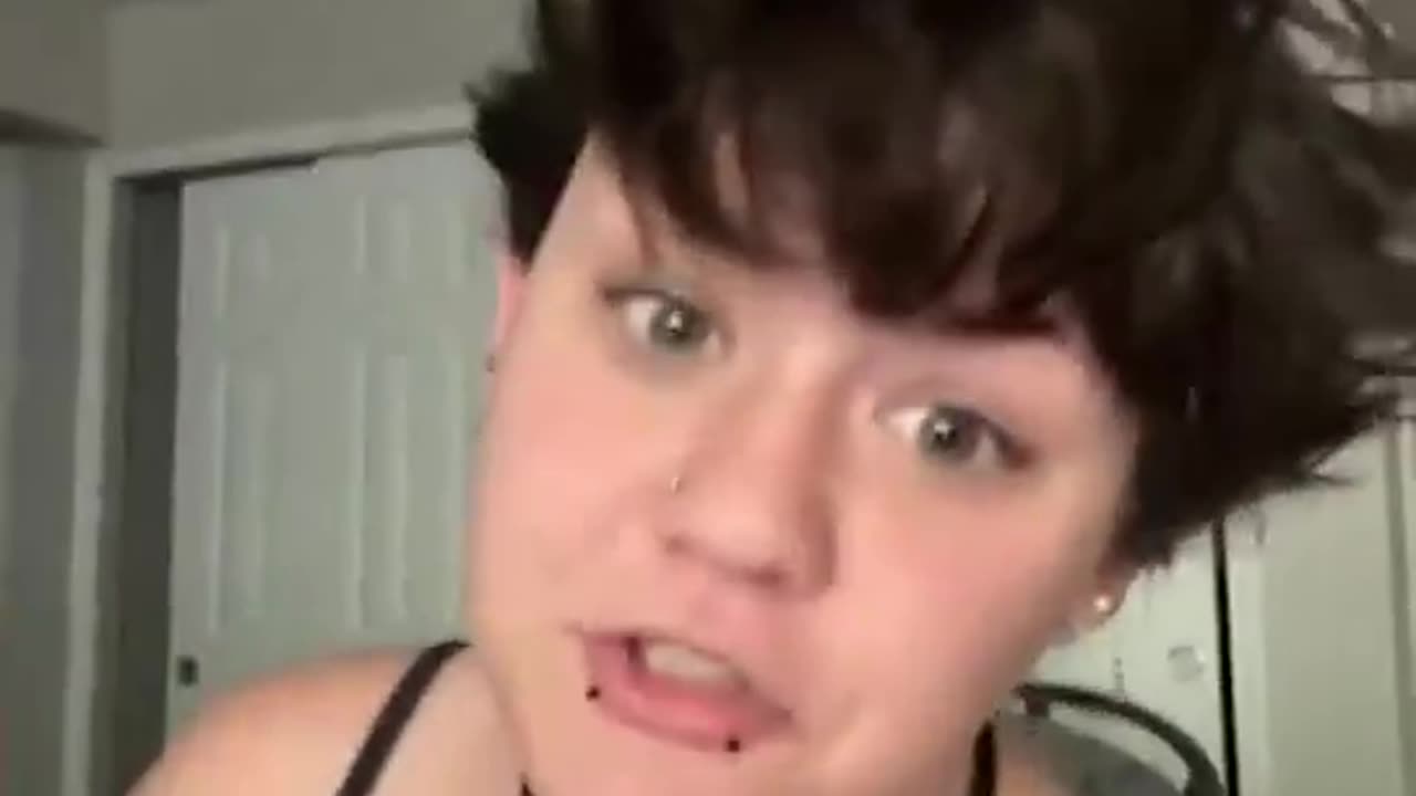 Never Forget The Celebrations