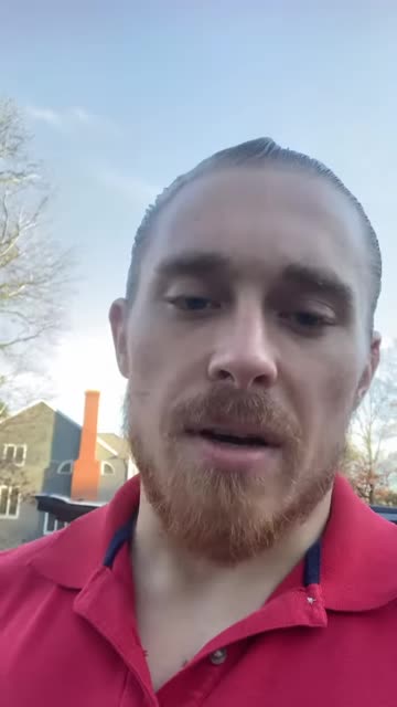 Why We Shouldn’t Only Make Fun Of Vegans