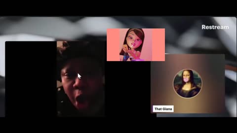 The New DR. King: Dirty Truckin