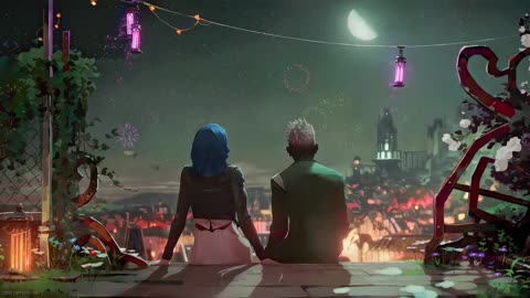 Chilling Vibes 🌿 Lofi Hip Hop Mix [Beats To Relax/ Chill #lofi, #lofigirl