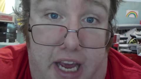 Pokémon what Christians should know Season 1 Episode 3 GP VS Christian truth part 3