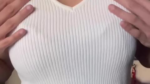 Future of Beauty 😍✨🔥