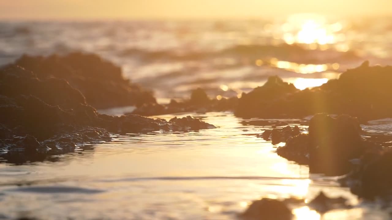 "Believe in your infinite potential. Your only limitations are those you set upon yourself."